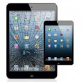 /products/skifte-knust-glass-ipad-mini/