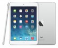 /products/skifte-av-knust-glass-ipad-air-5-/