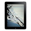 /products/skifte-lcd-og-glass-ipad-2-3-og-4/