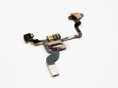 /products/kabel-til-l%c3%a5setast-og-sensor/