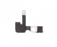 /products/signal-forsterker/