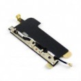 /products/antenne/
