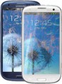 /products/samsung-s3-original-skjerm/
