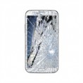 /products/galaxy-note-2-original-skjerm/
